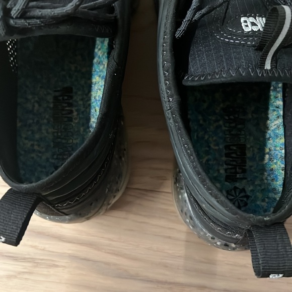 Nike Air max 97 sneakers - Picture 6 of 8